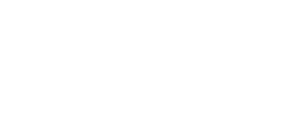 Ambergris Hope Hospital